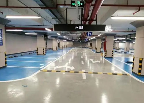 嘉兴晟峰交通工程有限公司