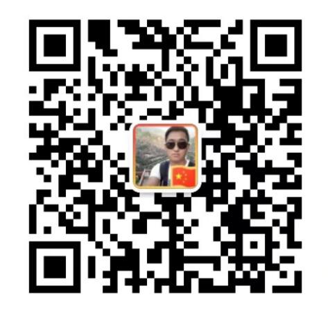 嘉兴晟峰交通工程有限公司