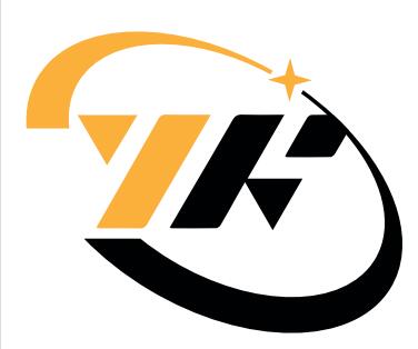 防滑路面彩色路面的特点